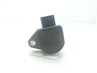 Peça sobressalente para automóvel em segunda mão bobina de ignição por honda civic berlina 3 (ep1/2) 1.4i ls referências oem iam 099700061