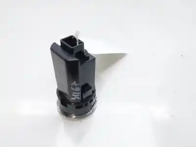 Second-hand car spare part IGNITION SWITCH for LEXUS NX (AZ10)  OEM IAM references 2011DJ2575  