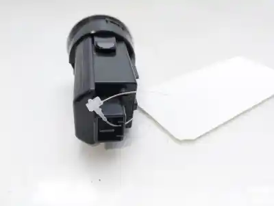 Second-hand car spare part ignition switch for lexus nx (az10) 300h 2wd 155 cv / 114 kw oem iam references 2011dj2575  