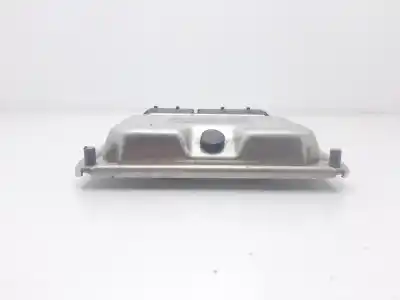 Second-hand car spare part ECU ENGINE CONTROL for SEAT TOLEDO (1M2)  OEM IAM references 038906012EM  