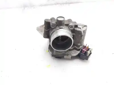 İkinci el araba yedek parçası kelebek kutusu için opel astra j (p10) 1.4 (68) oem iam referansları 55562270  