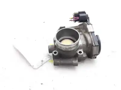İkinci el araba yedek parçası kelebek kutusu için opel astra j (p10) 1.4 (68) oem iam referansları 55562270  
