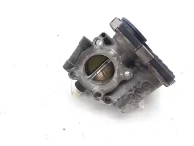 İkinci el araba yedek parçası kelebek kutusu için opel astra j (p10) 1.4 (68) oem iam referansları 55562270  
