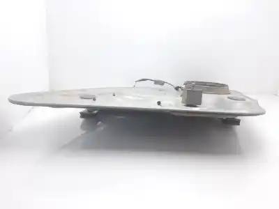 Second-hand car spare part rear right window regulator for ford focus c-max (cap) trend (d) oem iam references 3m51r24994ch  