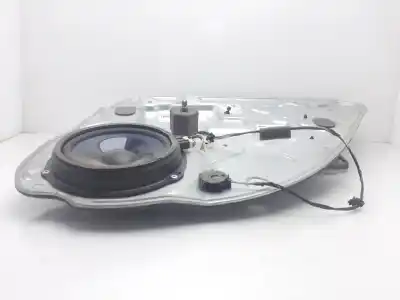 Second-hand car spare part rear right window regulator for ford focus c-max (cap) trend (d) oem iam references 3m51r24994ch  