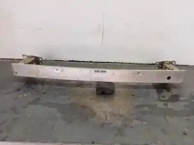 Автозапчасти б/у усиление заднего бампера за citroen c4 picasso live ссылки oem iam 9676007180