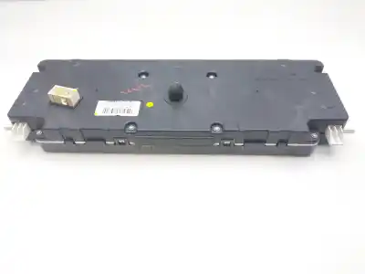 Автозапчасти б/у приборная доска за citroen c4 picasso live ссылки oem iam 9827062880