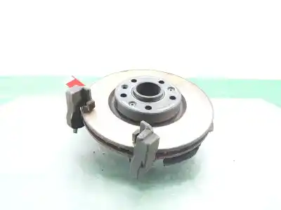 Автозапчастина б/у передній лівий культ для citroen c4 picasso live посилання на oem iam 9806779480   Автозапчастина б/у передній лівий культ для citroen c4 picasso live посилання на oem iam 9806779480