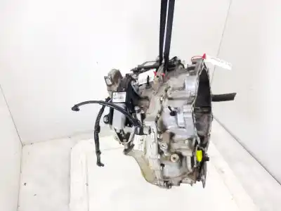 Автозапчасти б/у коробка передач за citroen c4 picasso live ссылки oem iam 20ge23  