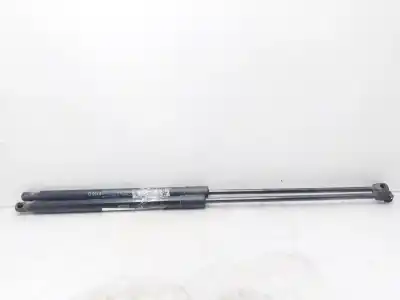 Автозапчасти б/у амортизаторы багажника/двери за citroen c4 picasso live ссылки oem iam 9819665980
