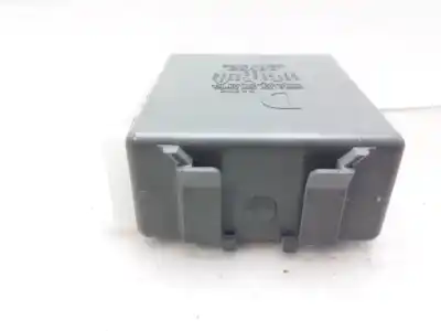 Second-hand car spare part ELECTRONIC MODULE for LEXUS NX (AZ10)  OEM IAM references 8597042010  