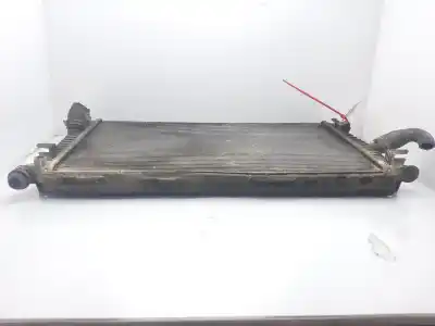 Автозапчасти б/у водяной радиатор за ford focus lim. (cb4) trend ссылки oem iam 3m5h8005tl  