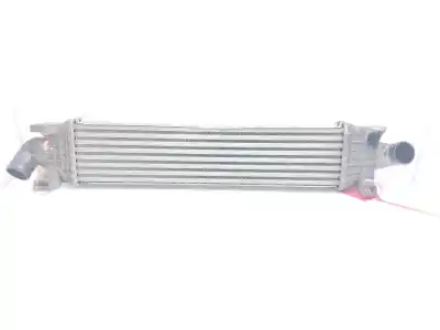 Peça sobressalente para automóvel em segunda mão intercooler por ford focus lim. (cb4) trend referências oem iam 3m5h9l440ae  