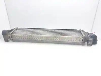 Peça sobressalente para automóvel em segunda mão INTERCOOLER por FORD FOCUS LIM. (CB4)  Referências OEM IAM 3M5H9L440AE  
