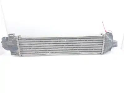 Peça sobressalente para automóvel em segunda mão intercooler por ford focus lim. (cb4) trend referências oem iam 3m5h9l440ae  