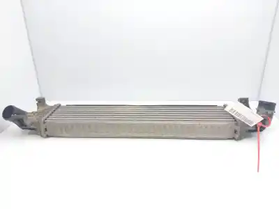 Peça sobressalente para automóvel em segunda mão intercooler por ford focus lim. (cb4) trend referências oem iam 3m5h9l440ae  