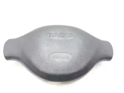 Автозапчасти б/у передняя левая подушка безопасности за dacia logan mcv laureate ссылки oem iam 8200546962  