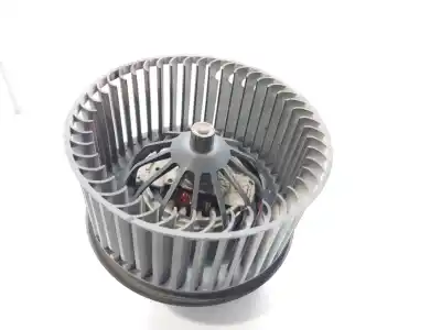 Piesă de schimb auto la mâna a doua ventilator de încalzire pentru volvo v40 kinetic referințe oem iam av6n18456aa