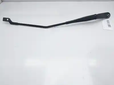 Piesă de schimb auto la mâna a doua brat ștergãtor fațã dreapta pentru volvo v40 kinetic referințe oem iam 31276060