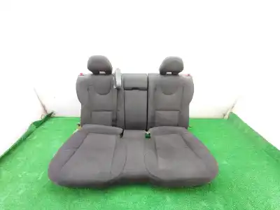 Piesă de schimb auto la mâna a doua scaune din spate pentru volvo v40 kinetic referințe oem iam 31377535