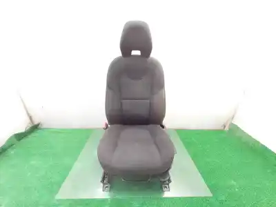 Piesă de schimb auto la mâna a doua scanul din fața partea stânga pentru volvo v40 kinetic referințe oem iam 8613740