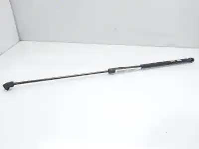 Piesă de schimb auto la mâna a doua amortizor capotã pentru volvo v40 kinetic referințe oem iam 31298282