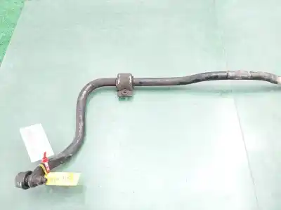 Second-hand car spare part front stabilizer bar for citroen c6 exclusive oem iam references 9662911980