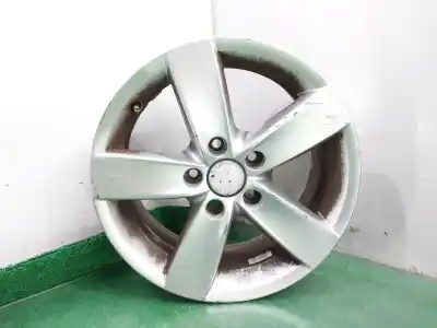 Автозапчасти б/у комплект колес за volkswagen jetta (162) advance bluemotion ссылки oem iam r16