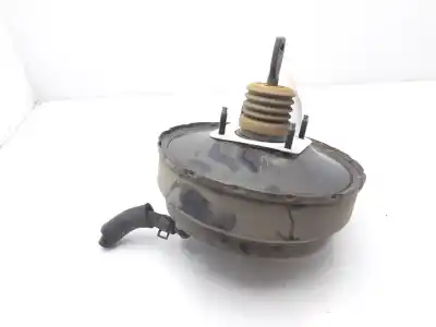 Second-hand car spare part brake servo for ssangyong korando limited 4x2 oem iam references 4851034002  