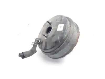 Second-hand car spare part brake servo for ssangyong korando limited 4x2 oem iam references 4851034002