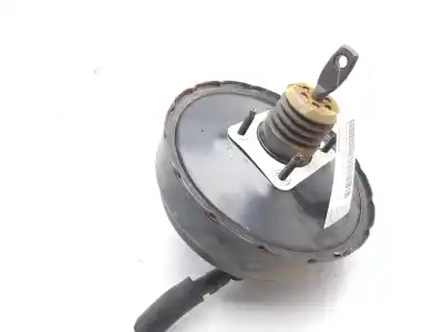 Second-hand car spare part brake servo for ssangyong korando limited 4x2 oem iam references 4851034002  