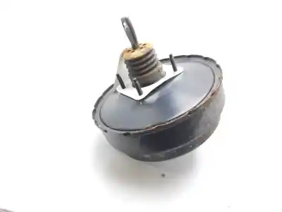 Second-hand car spare part brake servo for ssangyong korando limited 4x2 oem iam references 4851034002  