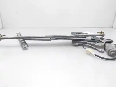 Peça sobressalente para automóvel em segunda mão elevador de vidros dianteira esquerda por chevrolet aveo lt referências oem iam 96648943