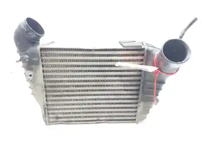 Автозапчасти б/у интеркулер за audi a6 c4 (4a2) 2.5 tdi ссылки oem iam 4a0145805b
