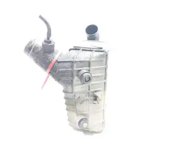 Автозапчасти б/у интеркулер за audi a6 c4 (4a2) 2.5 tdi ссылки oem iam 4a0145805b  