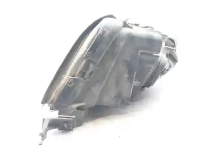 Автозапчастина б/у права фа для audi a6 c4 (4a2) 2.5 tdi посилання на oem iam 4b0941004bq  