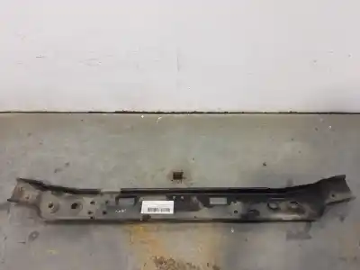 Second-hand car spare part upper cross member for ford transit combi ´06 ft 260 corto oem iam references 4370140