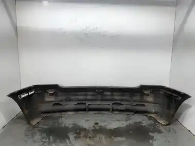 Peça sobressalente para automóvel em segunda mão para choques traseiro por bmw 3 compact (e46) 316 ti referências oem iam 51128146458  