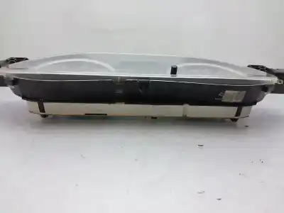 Автозапчасти б/у приборная доска за dacia logan mcv laureate ссылки oem iam 8200752820  