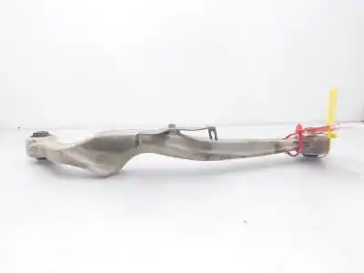 Second-hand car spare part upper rear right suspension arm for renault kadjar intens oem iam references 55120jd04a