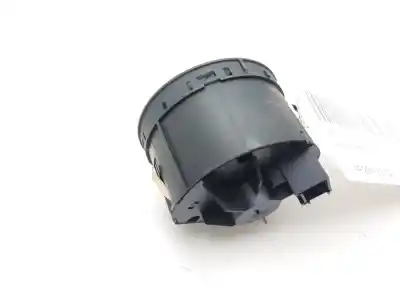 Автозапчасти б/у управление светом за audi a6 c6 (4f2) 2.0 tdi ссылки oem iam 4f2941531d  