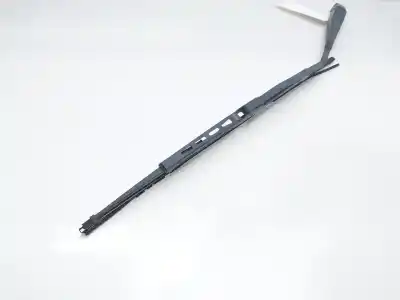 Peça sobressalente para automóvel em segunda mão haste de escova traseiro por chevrolet lacetti se referências oem iam 96898038