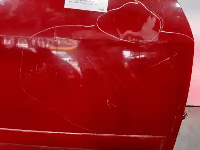 Автозапчасти б/у дверь передняя правая за audi a2 (8z) 1.4 tdi (66kw) 90 cv / 66 kw ссылки oem iam 8z0831052a  