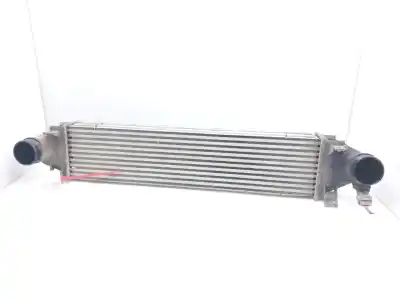 Pezzo di ricambio per auto di seconda mano intercooler per volvo v40 kinetic riferimenti oem iam 31338474  