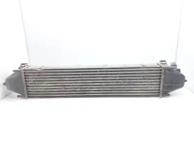 Pezzo di ricambio per auto di seconda mano intercooler per volvo v40 kinetic riferimenti oem iam 31338474  
