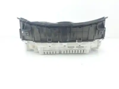 Peça sobressalente para automóvel em segunda mão quadrante por volvo v40 kinetic referências oem iam 31296952  