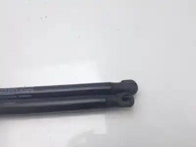 Piesă de schimb auto la mâna a doua amortizor porbagaj pentru volvo v40 kinetic referințe oem iam 31278560