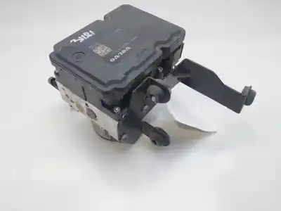 Piesă de schimb auto la mâna a doua abs pentru volvo v40 kinetic referințe oem iam 31317074