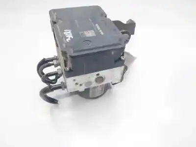 Peça sobressalente para automóvel em segunda mão abs por volvo v40 kinetic referências oem iam 31317074  
