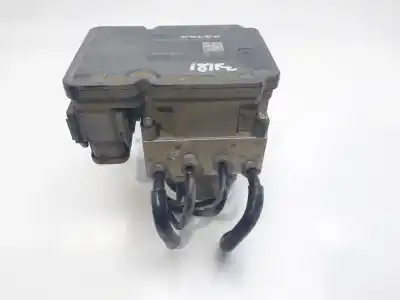 Peça sobressalente para automóvel em segunda mão abs por volvo v40 kinetic referências oem iam 31317074  